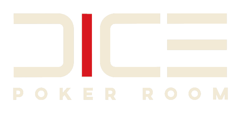 DICE Logo